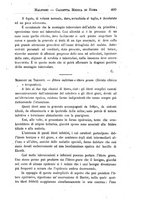 giornale/TO00216346/1897/unico/00000415