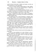 giornale/TO00216346/1897/unico/00000416