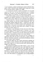 giornale/TO00216346/1897/unico/00000417