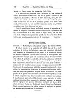 giornale/TO00216346/1897/unico/00000418