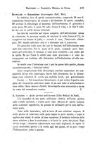 giornale/TO00216346/1897/unico/00000419