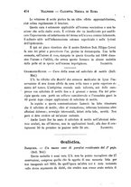 giornale/TO00216346/1897/unico/00000420