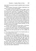 giornale/TO00216346/1897/unico/00000421