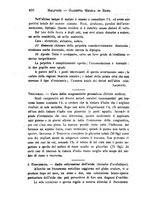 giornale/TO00216346/1897/unico/00000422