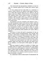 giornale/TO00216346/1897/unico/00000424