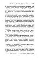 giornale/TO00216346/1897/unico/00000425