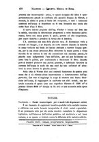 giornale/TO00216346/1897/unico/00000426