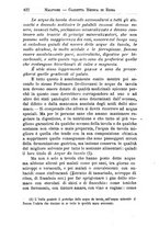 giornale/TO00216346/1897/unico/00000428