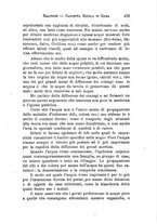 giornale/TO00216346/1897/unico/00000429