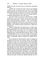 giornale/TO00216346/1897/unico/00000430