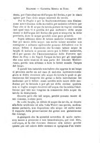 giornale/TO00216346/1897/unico/00000431