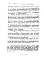 giornale/TO00216346/1897/unico/00000432