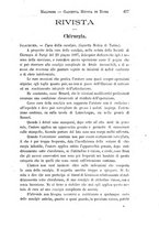 giornale/TO00216346/1897/unico/00000433