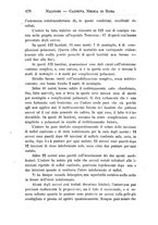 giornale/TO00216346/1897/unico/00000434