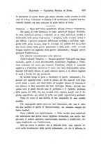 giornale/TO00216346/1897/unico/00000435