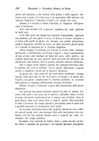 giornale/TO00216346/1897/unico/00000436