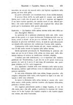 giornale/TO00216346/1897/unico/00000437