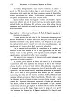 giornale/TO00216346/1897/unico/00000438