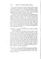 giornale/TO00216346/1897/unico/00000440