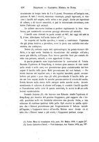 giornale/TO00216346/1897/unico/00000442