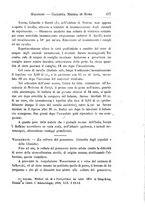 giornale/TO00216346/1897/unico/00000443