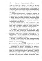 giornale/TO00216346/1897/unico/00000444