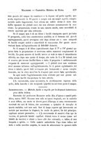 giornale/TO00216346/1897/unico/00000445