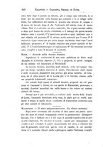 giornale/TO00216346/1897/unico/00000446