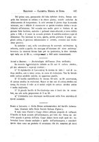 giornale/TO00216346/1897/unico/00000447