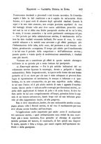 giornale/TO00216346/1897/unico/00000449