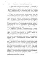 giornale/TO00216346/1897/unico/00000450