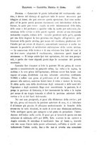 giornale/TO00216346/1897/unico/00000451