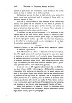 giornale/TO00216346/1897/unico/00000452