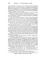 giornale/TO00216346/1897/unico/00000454