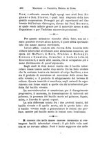 giornale/TO00216346/1897/unico/00000456