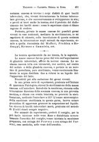 giornale/TO00216346/1897/unico/00000457