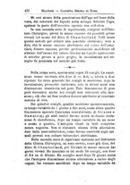 giornale/TO00216346/1897/unico/00000458