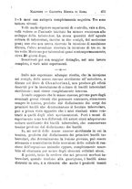 giornale/TO00216346/1897/unico/00000459