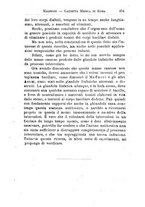 giornale/TO00216346/1897/unico/00000460