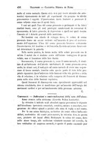 giornale/TO00216346/1897/unico/00000462