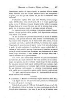 giornale/TO00216346/1897/unico/00000463