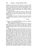 giornale/TO00216346/1897/unico/00000464