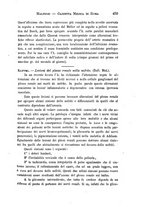 giornale/TO00216346/1897/unico/00000465