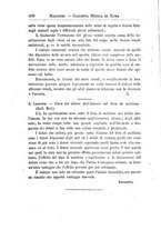 giornale/TO00216346/1897/unico/00000466