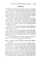 giornale/TO00216346/1897/unico/00000467