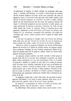 giornale/TO00216346/1897/unico/00000468