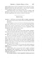 giornale/TO00216346/1897/unico/00000471