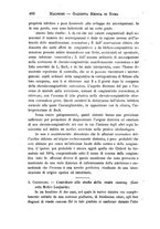 giornale/TO00216346/1897/unico/00000472