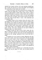 giornale/TO00216346/1897/unico/00000473