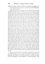 giornale/TO00216346/1897/unico/00000474